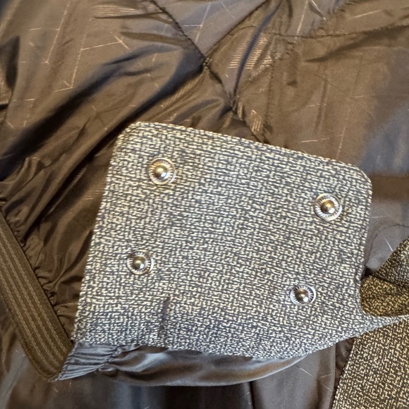 Vintage O’Neill ski jacket - Picture 6 of 13